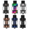 Vaporesso ITank 2 ( 8ml ) By Vaporesso