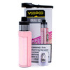 VOOPOO Drag S2 60W Pod System  Thumbnail Sized