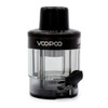 VooPoo PNP X ( DTL ) Replacement Pod ( 2 Pack )