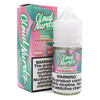 Guava Passionfruit - 50mg - Cloud Nurdz Salts - 30mL