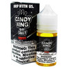 Worms - Candy King Salt - 30mL -  50mg