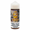 Beard Vape No. 32 - Beard Vape Co. - 120mL - 0mg
