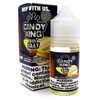 Peachy Rings - Candy King On Salt - 30mL - 50mg