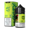 Nasty Juice Green Apple Green Ape - Nasty Juice  - 60ml - 3mg