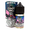Pink Squares  - Candy King Salt - 30mL - 50mg