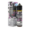 VGOD Iced Berry Bomb - VGOD E-Liquid - 60ml - 6mg