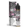 VGOD Salt Iced Berry Bomb - VGOD Salts - 30mL  -  50mg