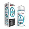 Innevape Heisenberg - 0mg - Innevape E-Liquids - 100ML
