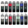 Vaporesso LUXE XR Max Pod Kit - 80W