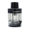 VooPoo Argus Pro 2 - 80W  Pod Kit - VooPoo
