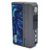 VooPoo Drag 4 Kit - UFORCE L Tank - VooPoo