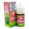 Strawberry Kiwi - The Juice Salts - 30mL - 48mg