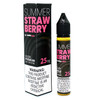 Summer Strawberry - VGOD Salt Nic - 30ML -50mg Thumbnail Sized