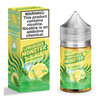 Mint Lemonade - Lemonade Monster Salts -30mL - 48mg Thumbnail Sized