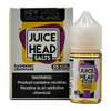 Raspberry Lemonade - 35mg - Juice Head Salt - 30mL