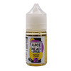 Raspberry Lemonade - 35mg - Juice Head Salt - 30mL Thumbnail Sized