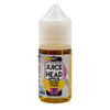 FREEZE Raspberry Lemonade 35mg Juice Head Salt 30mL Thumbnail Sized