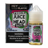 FREEZE Apple Watermelon 35mg Juice Head Salt 30mL