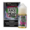FREEZE Apple Watermelon 35mg Juice Head Salt 30mL