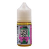 FREEZE Apple Watermelon 35mg Juice Head Salt 30mL