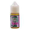 FREEZE Apple Watermelon 35mg Juice Head Salt 30mL Thumbnail Sized