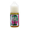 FREEZE Apple Watermelon 50mg Juice Head Salt 30mL Thumbnail Sized
