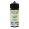 Corn Bread Pudding - 0mg - Country Clouds - 100mL