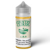 Corn Bread Pudding -0mg - Country Clouds - 100mL