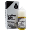 White Gummy  - 50mg - Vapetasia Better Salt - 30mL
