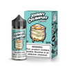 Original - 3mg - Johnny Creampuff - 100mL
