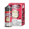 Raspberry - 6mg - Johnny Creampuff - 100mL Thumbnail Sized