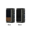 Eleaf IStick Power 2 80W Box Mod Multiple Colors Blue and Black