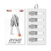 Yocan Dyno C-TUBE Tips