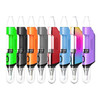 LOOKAH Seahorse Pro Plus 650mAh Vaporizer Kit Thumbnail Sized