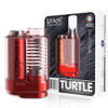 LOOKAH Turtle 510 Battery Package and Contents
