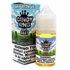 Batch - Candy King On Salt - 30mL - 50mg Thumbnail Sized