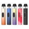 VAPORESSO XROS 4 POD KIT Multiple Colors