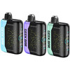 Geek Bar Pulse X 25000 - Curved Screen -Disposable Thumbnail Sized