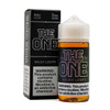 Milky Loops - The One - Beard Vape - 100mL - 6mg