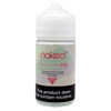 Hawaiian Pog - 0mg - Naked 100 - 60mL
