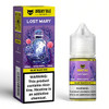 Blue Razz Ice - 35mg - Urban Tale X Lost Mary - 30mL Thumbnail Sized