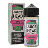 FREEZE Apple Watermelon - 3mg - Juice Head - 100mL Thumbnail Sized