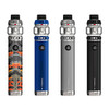 Freemax Twister 2 - 80W - Kit Thumbnail Sized