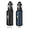 VooPoo Argus MT 100W Starter Kit
