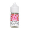 Very Berry Hibiscus - 25mg - Cloud Nurdz Salts - 30mL Thumbnail Sized