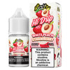 White Peach Strawberry - 20mg - Hi-Drip Salt - 30mL Thumbnail Sized