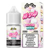 Butter Mint - 20mg - Hi-Drip Salt - 30mL Thumbnail Sized