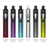 Joyetech Ego AIO Vape Pen Simple Version Thumbnail Sized