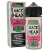 FREEZE Apple Watermelon - 6mg - Juice Head - 100mL