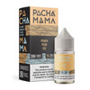 Peach Pear ICE - 50mg - Pacha Syn Salt - 30mL